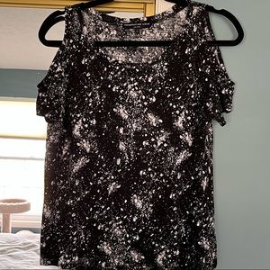 EUC Generation Love Top